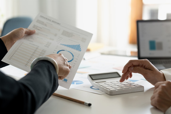 溫州績效管理咨詢公司推薦，可化解績效與薪酬脫節(jié)么？