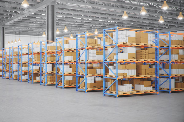 哪個供應(yīng)鏈咨詢公司最實戰(zhàn)，能優(yōu)化庫存周轉(zhuǎn)難題么？