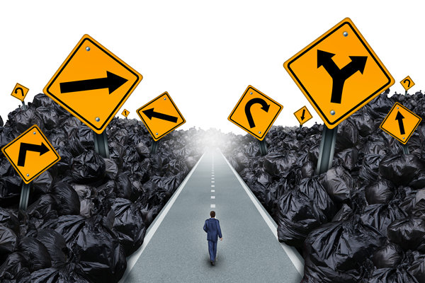 哪家年度經(jīng)營計(jì)劃管理咨詢公司最實(shí)在，善解執(zhí)行偏差難題嗎？