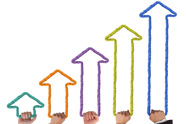 寧波年度經(jīng)營(yíng)計(jì)劃咨詢公司推薦，能拆解目標(biāo)到崗位么？