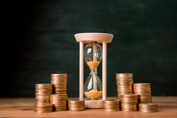 哪個(gè)咨詢公司最有效，可落地降本增效實(shí)戰(zhàn)方案么？