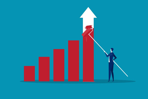 哪個(gè)薪酬績效咨詢公司落地最好，如何打通激勵(lì)與業(yè)績關(guān)聯(lián)？