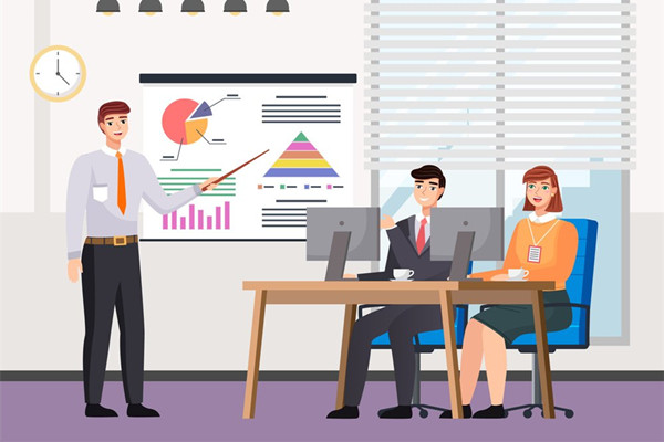 哪家營銷咨詢公司最實在，可量身定制拓客實戰(zhàn)方案嗎？