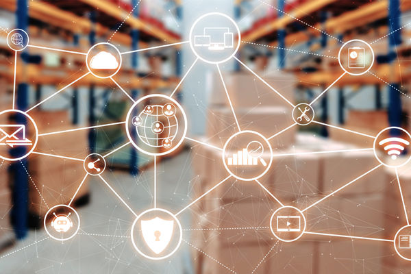 哪個(gè)供應(yīng)鏈管理咨詢公司最可靠，能搭建敏捷供應(yīng)鏈體系？