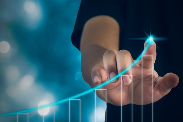 哪個(gè)年度經(jīng)營(yíng)計(jì)劃管理咨詢公司口碑最好，能落地動(dòng)態(tài)跟蹤機(jī)制？