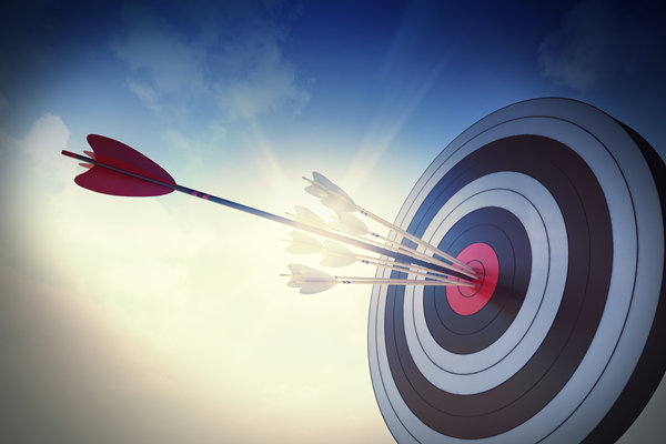 麗水年度經(jīng)營(yíng)計(jì)劃咨詢公司推薦，善解中小企目標(biāo)落地難？