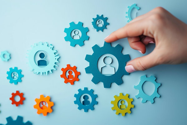 哪家人力資源管理咨詢公司最實(shí)在，可按需定制人力方案？