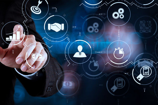 哪家年度經(jīng)營(yíng)計(jì)劃管理咨詢公司最實(shí)戰(zhàn)，可落地全流程經(jīng)營(yíng)管控？