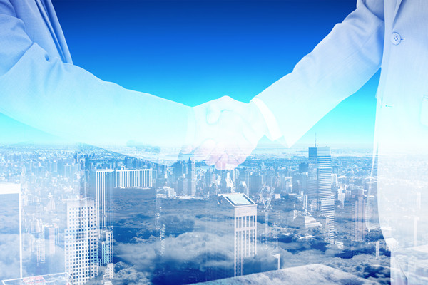 哪家營銷咨詢公司最落地，可破解企業(yè)獲客難轉(zhuǎn)化低難題？