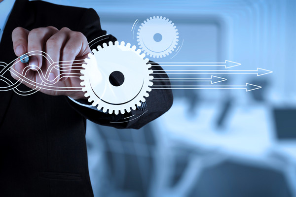 金華企業(yè)管理咨詢公司推薦，可陪跑企業(yè)落地全流程管理體系？