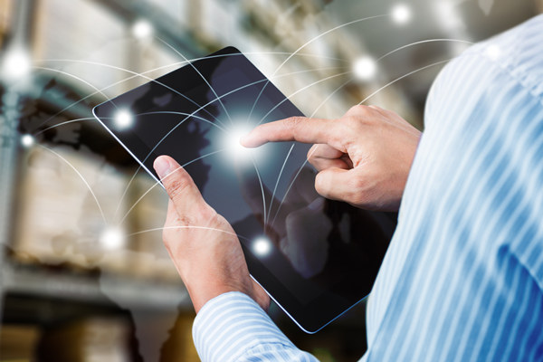 哪家供應(yīng)鏈咨詢公司口碑最好，能落地適配行業(yè)的供應(yīng)鏈方案？