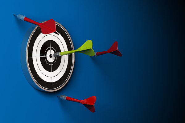 哪個戰(zhàn)略咨詢公司最實在，善解企業(yè)戰(zhàn)略落地難的痛點么？