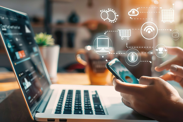 哪家營銷管理咨詢公司最落地，善解營銷策略落地難痛點？