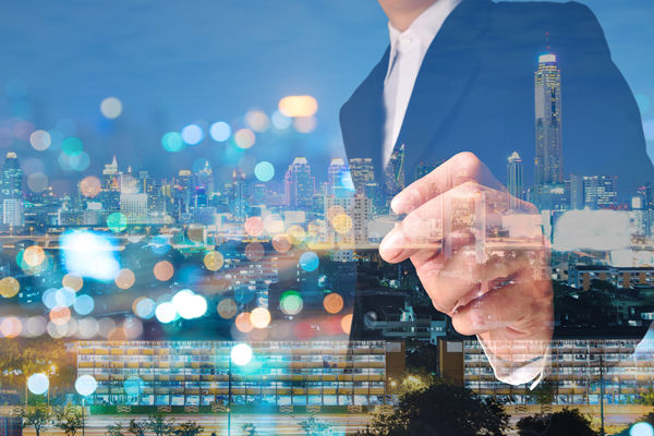 贛州企業(yè)管理咨詢公司推薦，能解本土企業(yè)管理低效難題么？