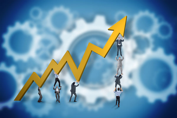 哪個(gè)戰(zhàn)略咨詢公司最落地，怎破解企業(yè)戰(zhàn)略執(zhí)行難問題？