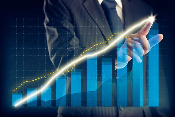 哪個年度經(jīng)營計劃管理咨詢公司最落地，能拆解目標(biāo)到執(zhí)行嗎？