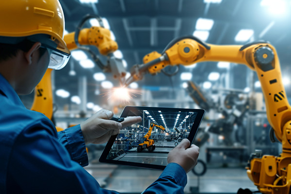 南昌精益生產(chǎn)管理咨詢公司推薦，能適配制造企業(yè)定精益方案？