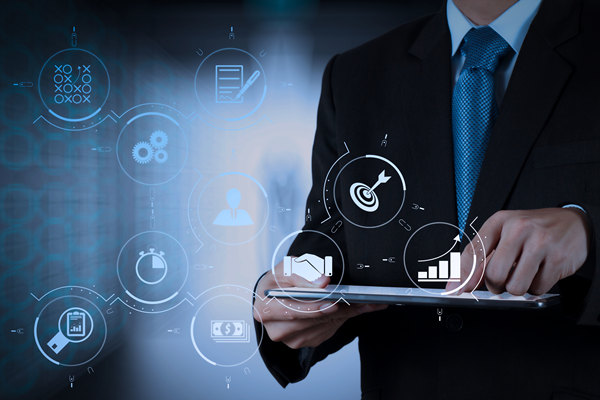 哪家營銷咨詢公司最有效，能貼合企業(yè)定制落地型營銷方案？