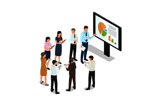 福州年度經(jīng)營計劃咨詢公司推薦，可助力企業(yè)達(dá)成年度增長目標(biāo)？