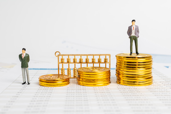 薪酬管理：哪個(gè)薪酬管理咨詢(xún)公司最靠譜，企業(yè)薪酬內(nèi)外部失衡怎么解？