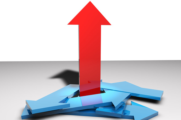 泉州戰(zhàn)略管理咨詢公司推薦，可破解企業(yè)增長瓶頸難題？