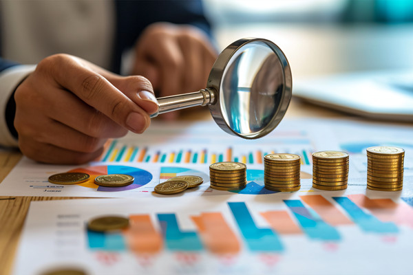 哪家薪酬績效管理咨詢公司最落地，能打通薪酬績效聯(lián)動機制？