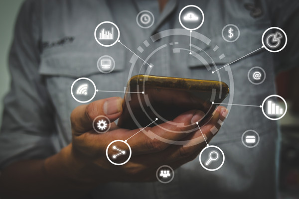 哪個(gè)營(yíng)銷管理咨詢公司最實(shí)戰(zhàn)，能快速提升產(chǎn)品市場(chǎng)轉(zhuǎn)化率？