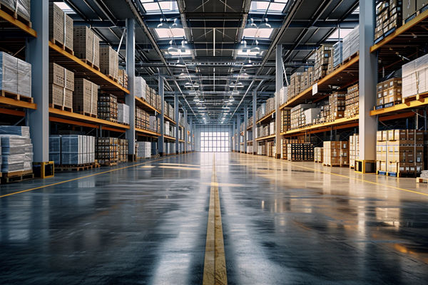 哪家供應鏈管理咨詢公司落地最好，可破解庫存積壓周轉(zhuǎn)慢難題？