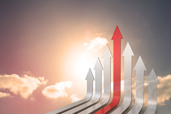 漳州戰(zhàn)略管理咨詢公司推薦，能錨定本土企業(yè)核心增長賽道？