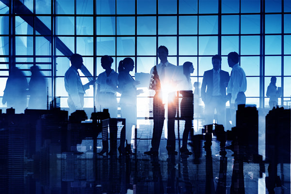 漳州組織規(guī)劃管理咨詢公司推薦，可助力企業(yè)搭建高效管理團(tuán)隊(duì)？