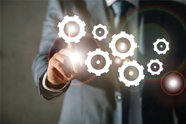 哪個(gè)組織規(guī)劃咨詢公司最有效，可助力企業(yè)提升整體運(yùn)營(yíng)效率？