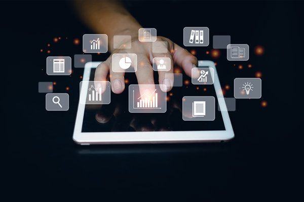 哪個營銷咨詢公司最靠譜，擅長落地實戰(zhàn)營銷方案么？