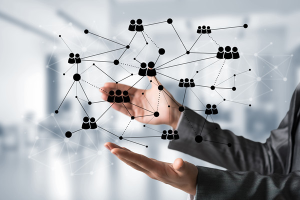 哪家人力資源咨詢公司口碑最好，能幫企業(yè)搭建完善人力體系？