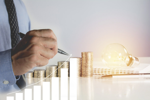 哪個績效管理咨詢公司最靠譜，擅長提升員工執(zhí)行力與業(yè)績？