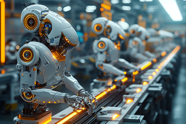 哪家精益生產(chǎn)管理咨詢公司落地最好，能幫工廠真正降本增效？