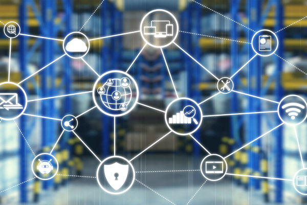 哪家供應(yīng)鏈管理咨詢公司最有效，能解決交付慢與庫存高問題？