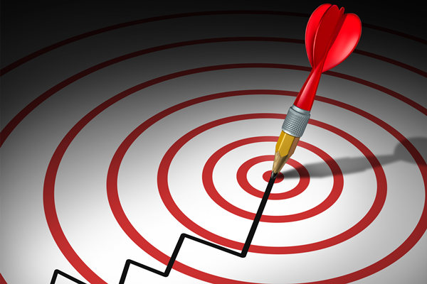 哪家戰(zhàn)略咨詢公司效果最好，能幫企業(yè)制定可落地的發(fā)展規(guī)劃？