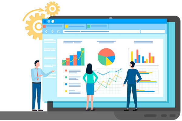 哪個(gè)年度經(jīng)營(yíng)計(jì)劃管理咨詢公司最靠譜，能保障計(jì)劃落地執(zhí)行？