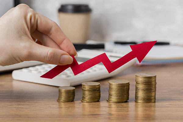 哪家營銷咨詢公司最實戰(zhàn)，能快速幫企業(yè)提升業(yè)績？