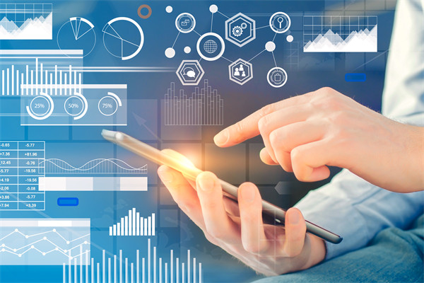 新鄉(xiāng)營銷管理咨詢公司推薦，能助企業(yè)打造獲客體系么？