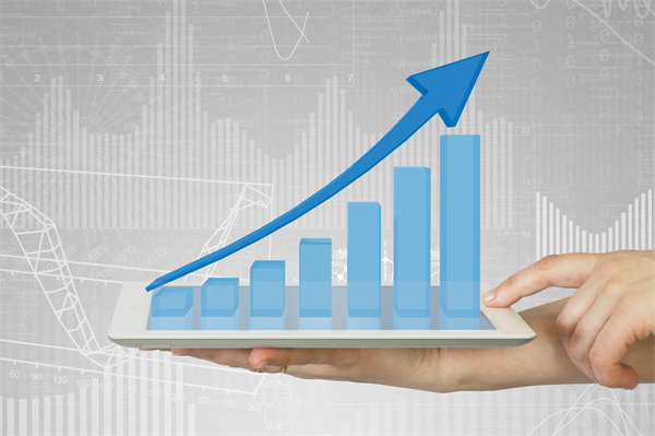 鄭州戰(zhàn)略管理咨詢公司推薦，能制定長期發(fā)展戰(zhàn)略的有哪些？