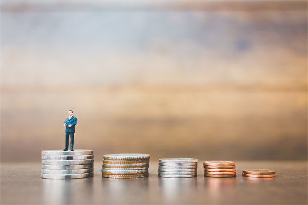 哪個(gè)薪酬咨詢公司最實(shí)在，能助企業(yè)兼顧激勵(lì)與成本控制嗎？