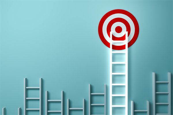 哪家戰(zhàn)略管理咨詢公司口碑最好，能助力企業(yè)戰(zhàn)略高效執(zhí)行？