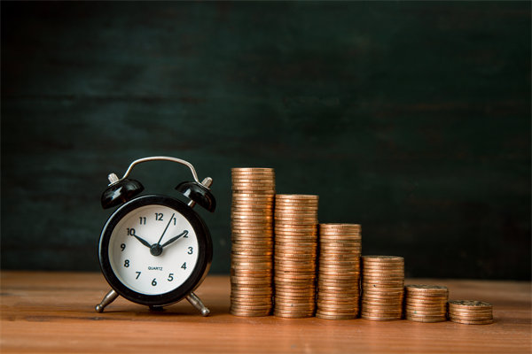 工廠精益生產(chǎn)管理咨詢(xún)公司十強(qiáng)，哪家降本增效更落地？