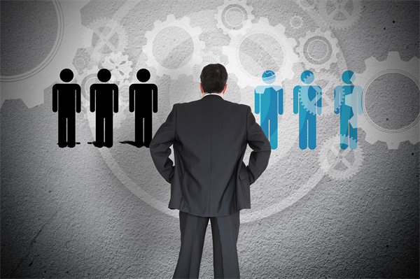 東莞組織規(guī)劃管理咨詢公司推薦，能助力優(yōu)化組織架構(gòu)么？